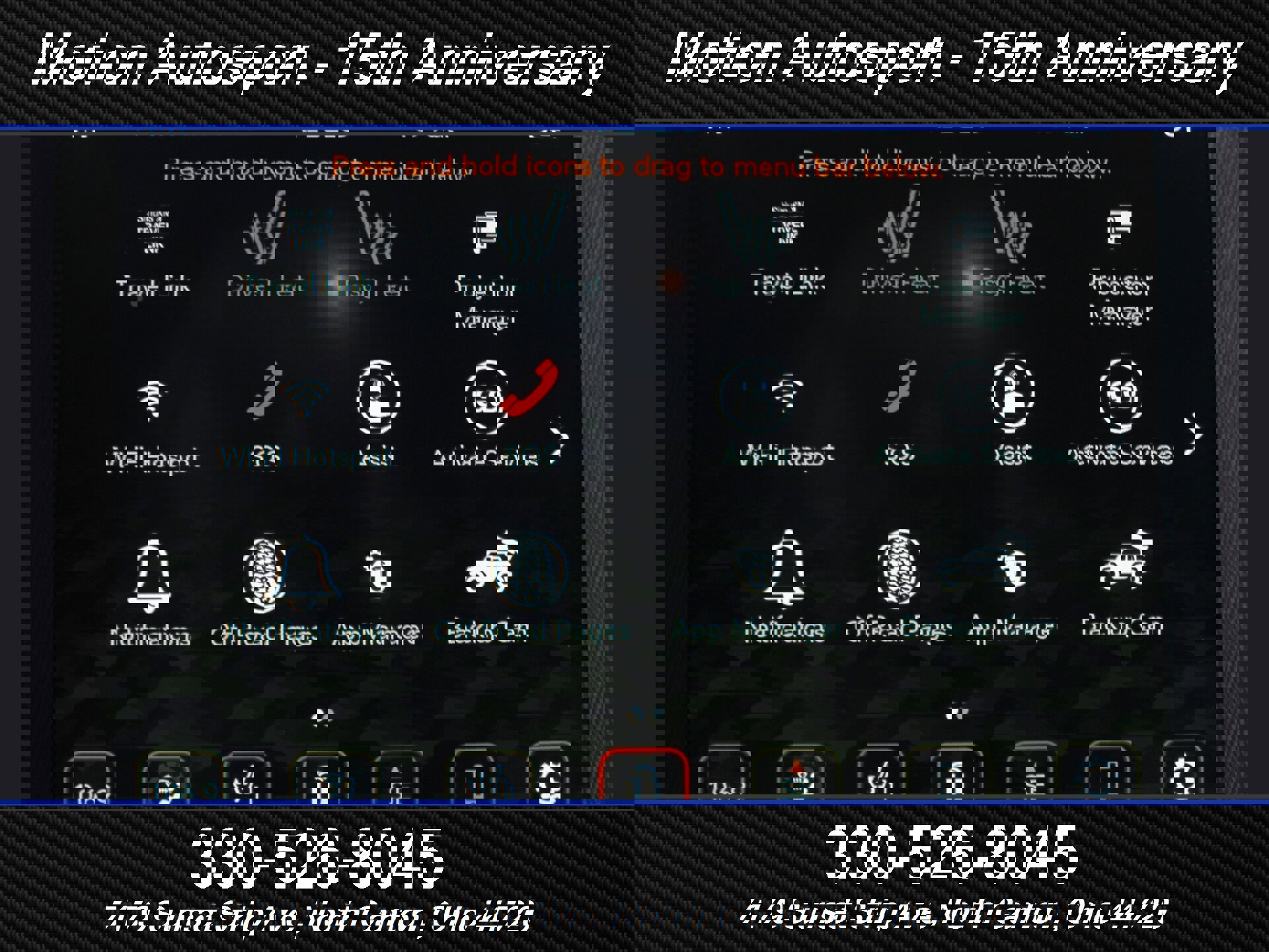 Used 2022 Jeep Wrangler Unlimited Sahara image 31