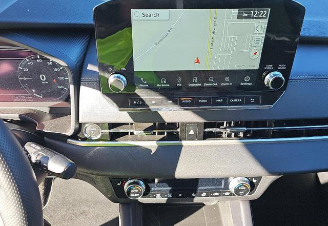 Used 2024 Mitsubishi Outlander SE image 27