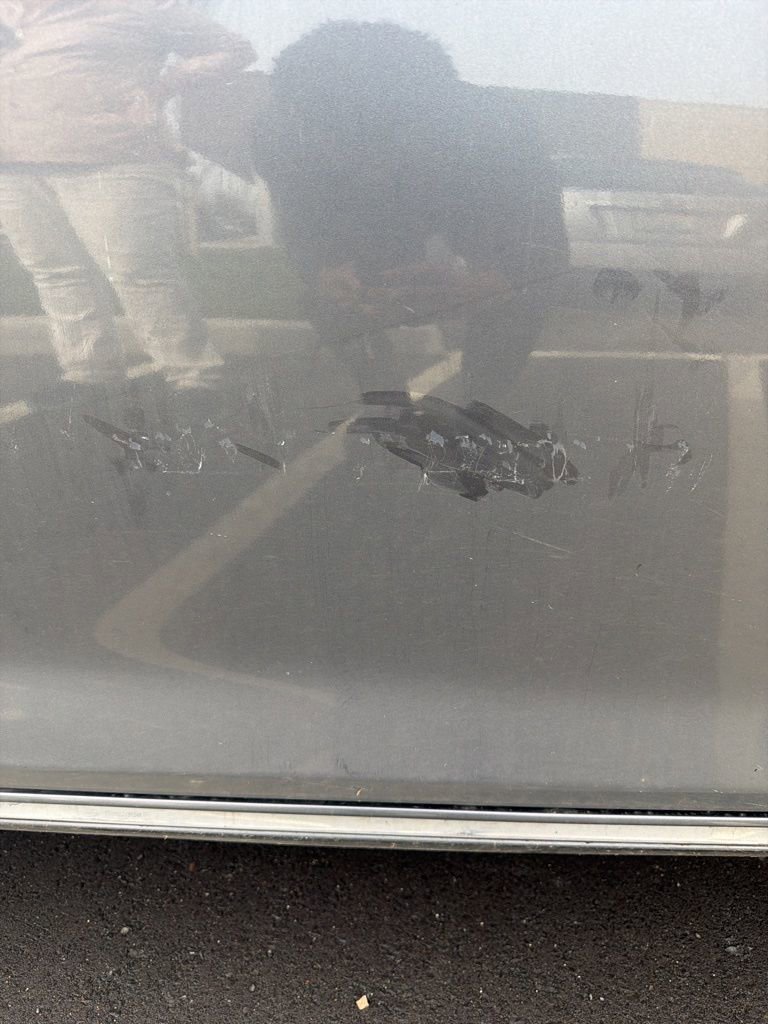 Used 2012 Toyota Camry LE image 8