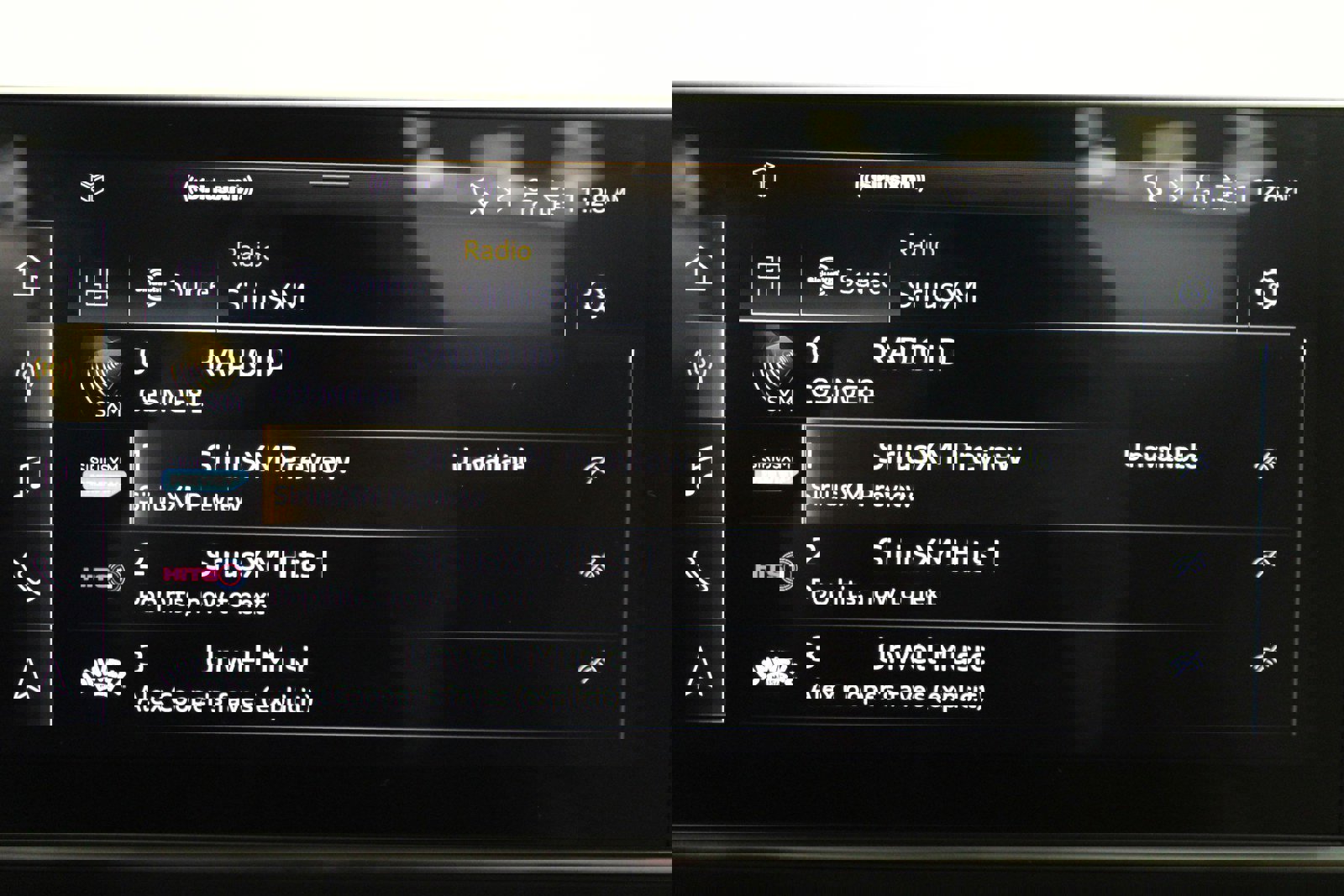 Used 2022 Audi A5 2.0T Prestige image 27