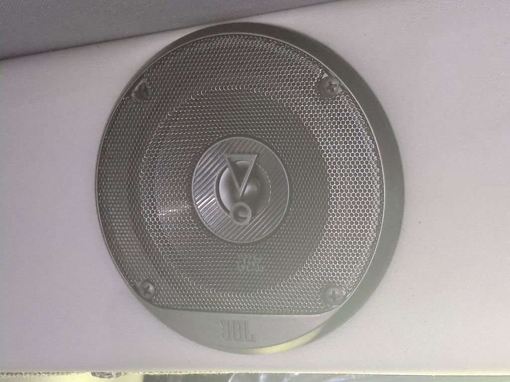 Used 2024 Mercedes-Benz Sprinter 144 Cargo image 28