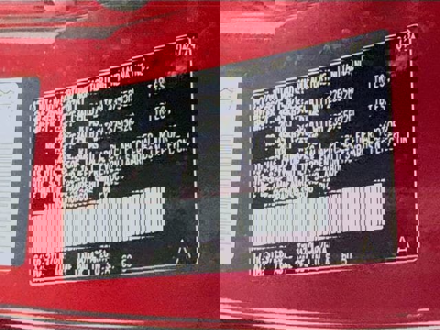 Used 2024 Toyota Highlander Limited image 33