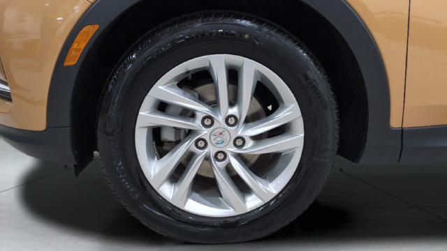 Used 2024 Buick Envista Preferred w/ Convenience I Package FWD image 26