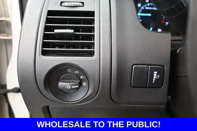 Used 2013 Ford Flex SE FWD image 14