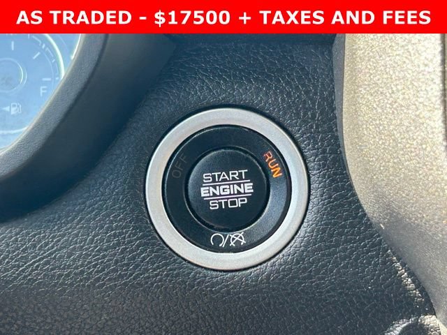 Used 2022 RAM 2500 Tradesman w/ Chrome Appearance Group RWD image 22