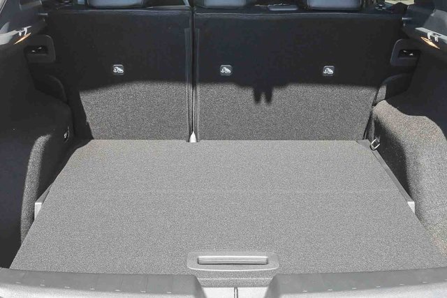 New 2026 Nissan Kicks SR image 22