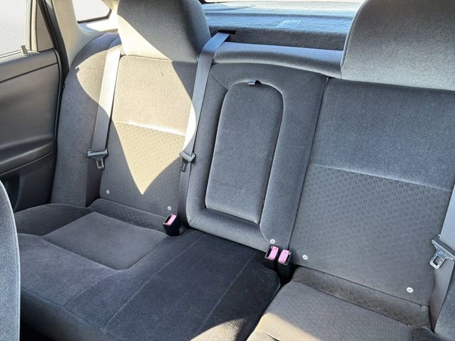 Used 2015 Chevrolet Impala LT w/ LT Sunroof Package image 13