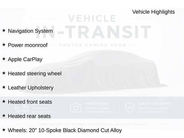 Certified 2024 Volvo XC90 B6 Plus AWD/4WD image 2
