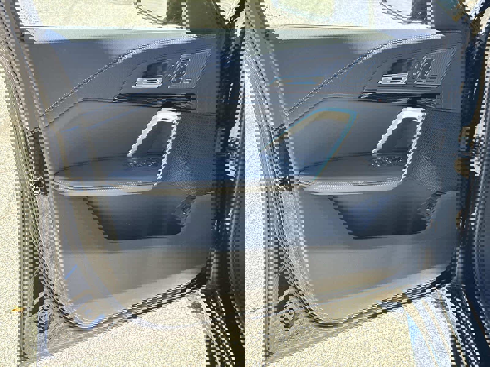 New 2026 BMW X2 xDrive28i w/ Technology Package AWD/4WD image 26