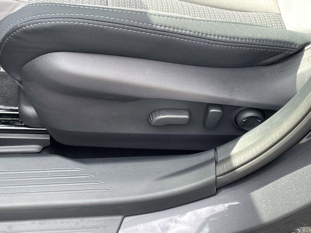 New 2025 Subaru Outback Premium w/ Tech Package 1 image 19