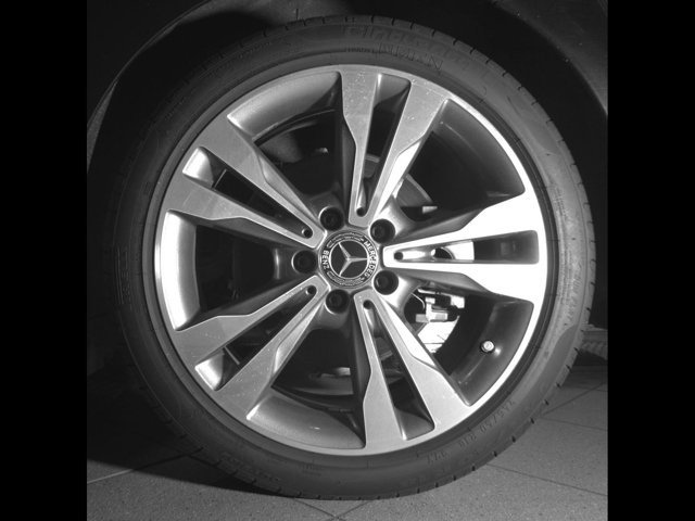 Used 2021 Mercedes-Benz C 300 Cabriolet image 12