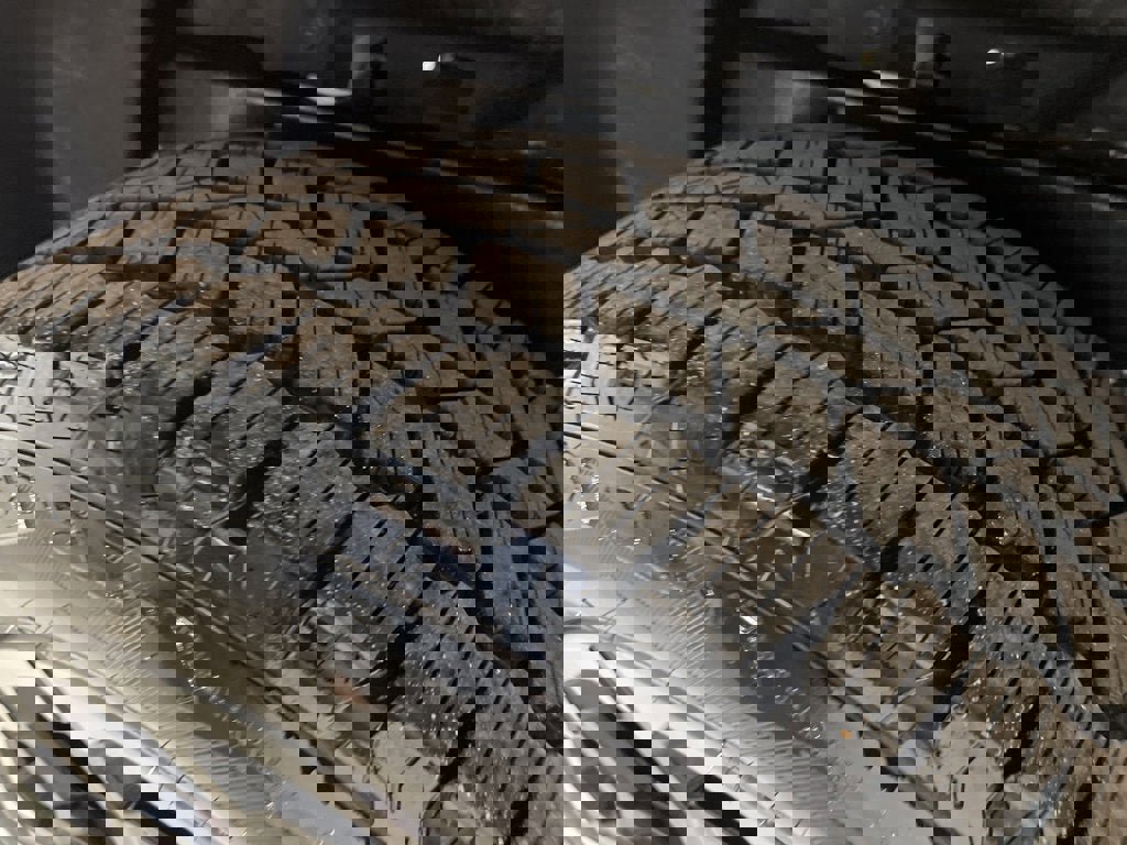 New 2026 Chevrolet Colorado Z71 w/ Technology Package image 43