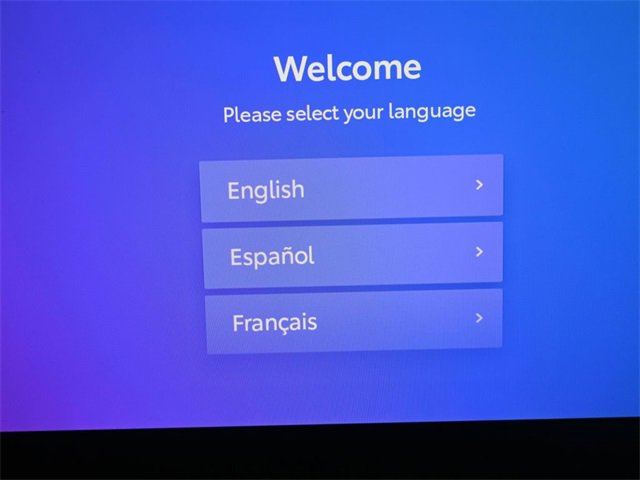 Used 2021 GMC Sierra 1500 SLT image 6