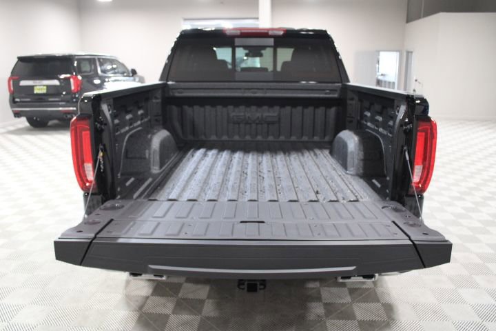 New 2026 GMC Sierra 1500 SLT w/ SLT Premium Plus Package image 14