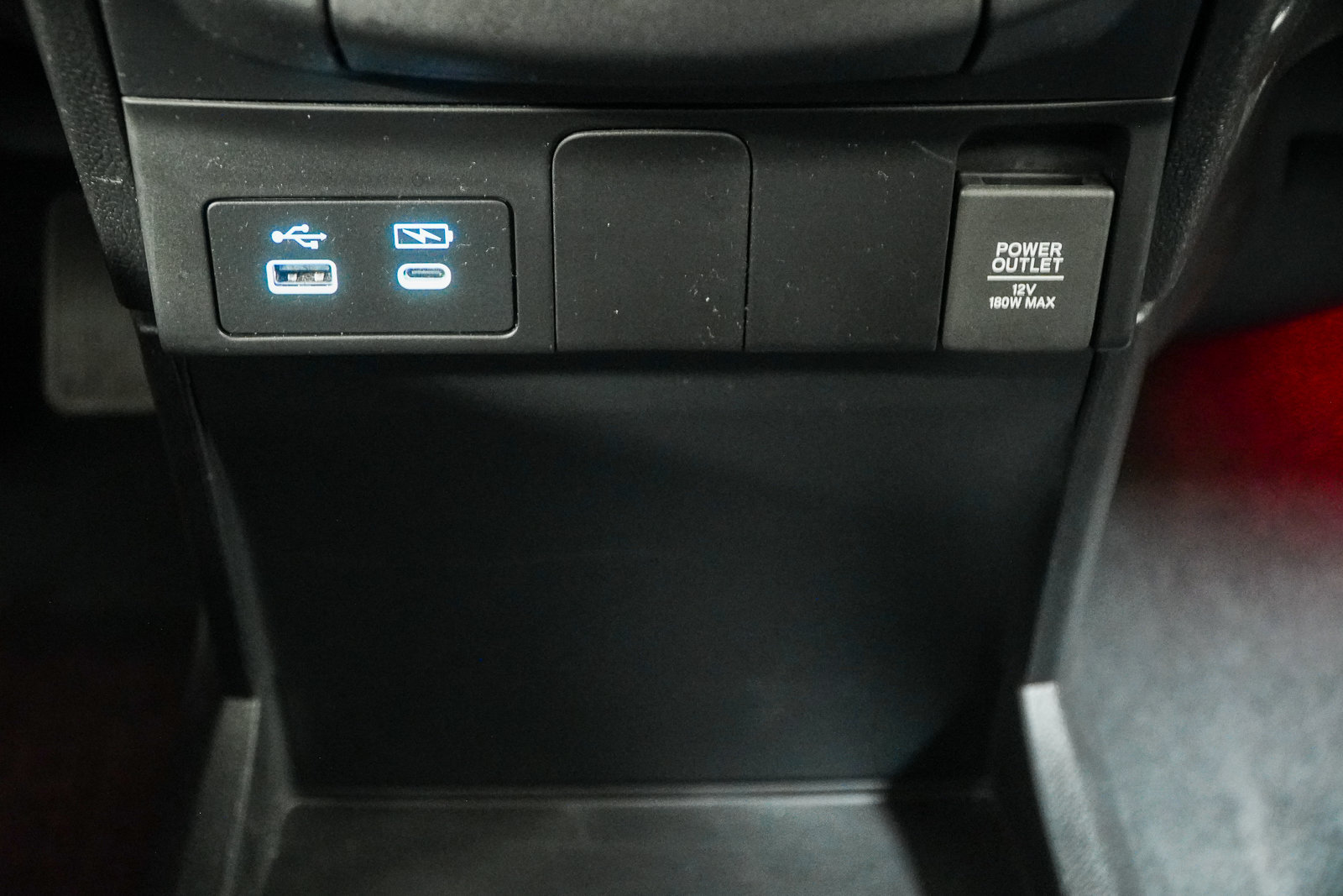 Used 2025 Honda Odyssey Sport-L image 35