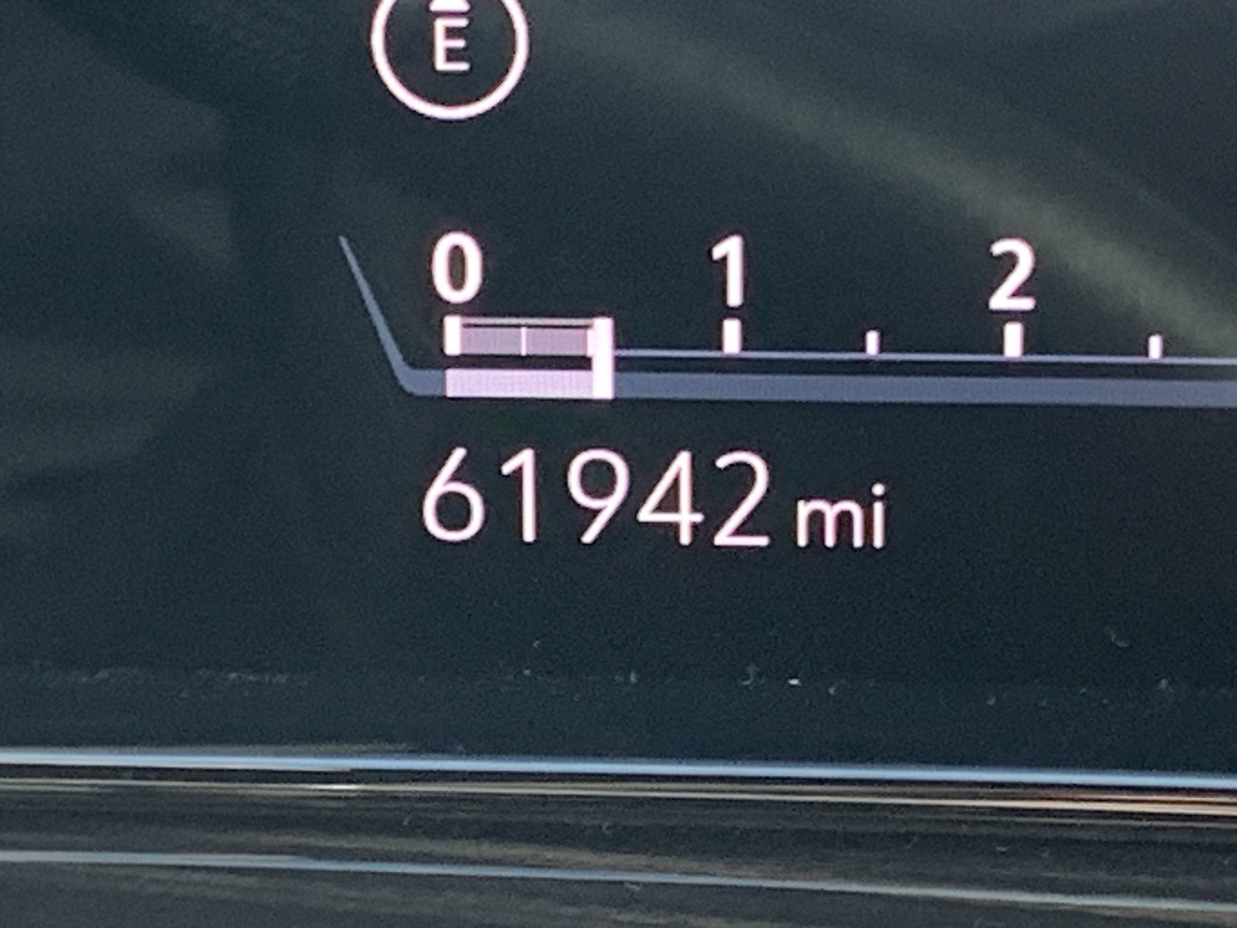 Used 2021 Cadillac Escalade ESV Premium Luxury image 22