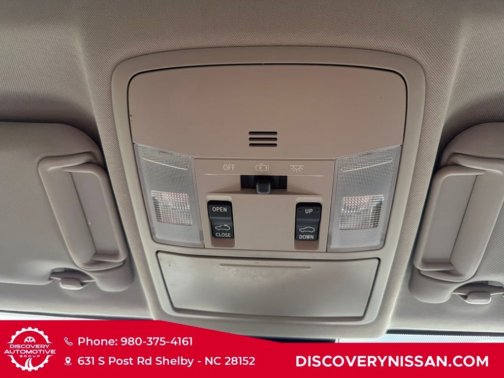 Used 2017 Toyota RAV4 Limited image 28