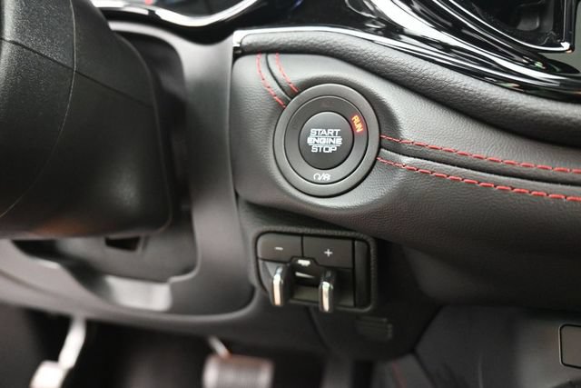 Used 2026 Dodge Durango GT AWD/4WD image 30