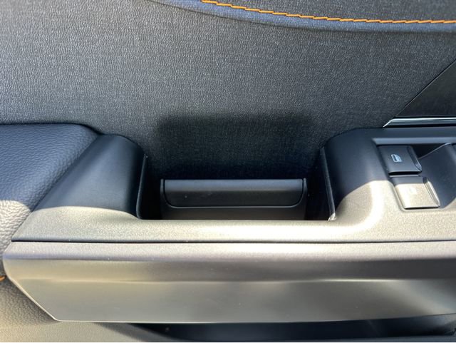 New 2026 Ford F150 Tremor w/ Bed Utility Package image 37