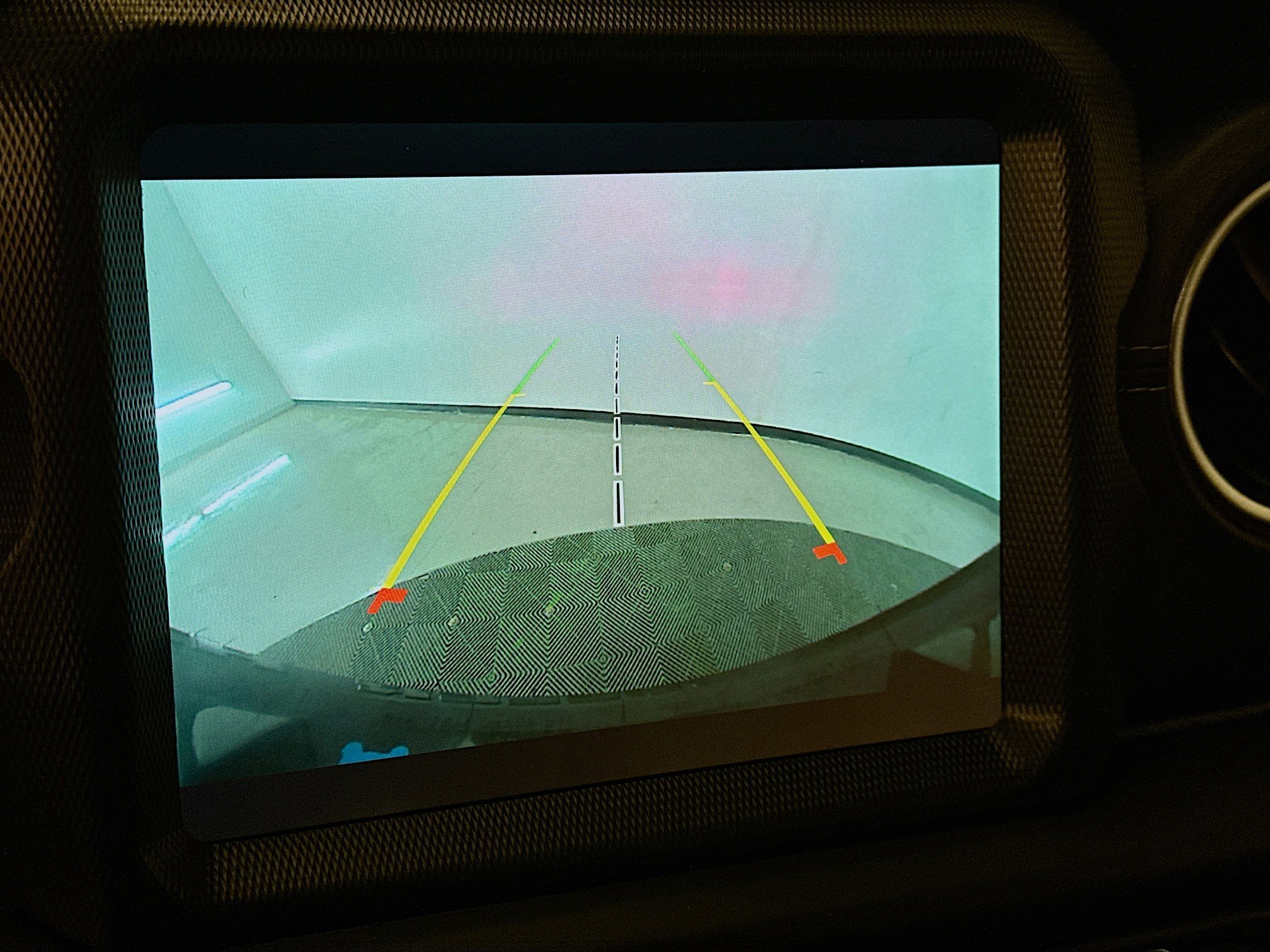 Used 2022 Jeep Wrangler Sahara w/ Cold Weather Group image 23