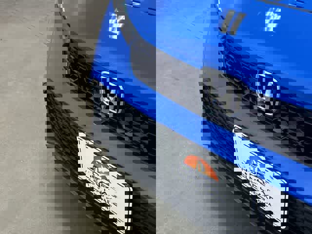 Used 2026 Honda Civic Sport image 30