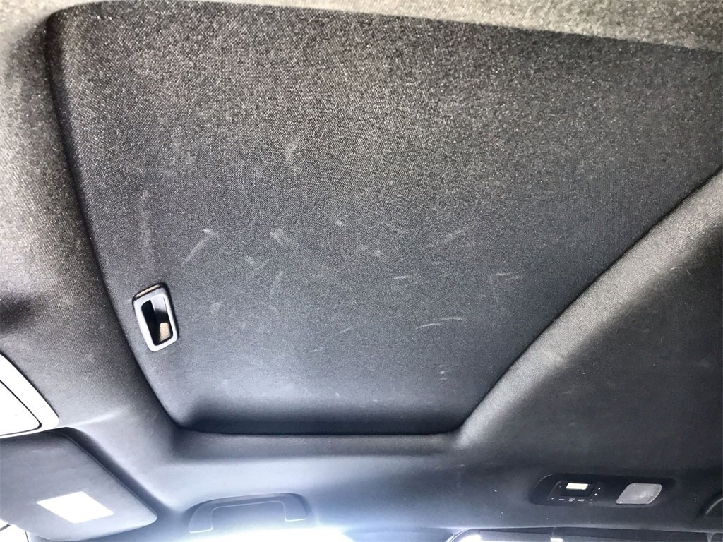 Used 2023 Honda Odyssey Sport image 21