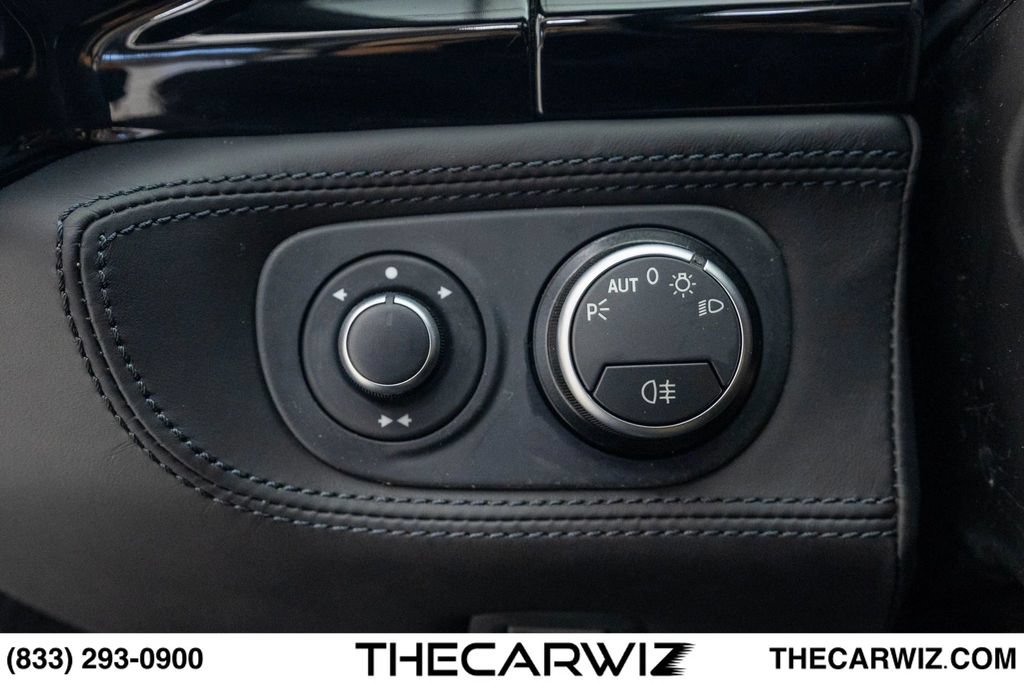 Used 2015 Ferrari 458 Spider RWD image 66