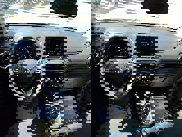 Used 2022 Hyundai Kona SEL AWD/4WD image 17