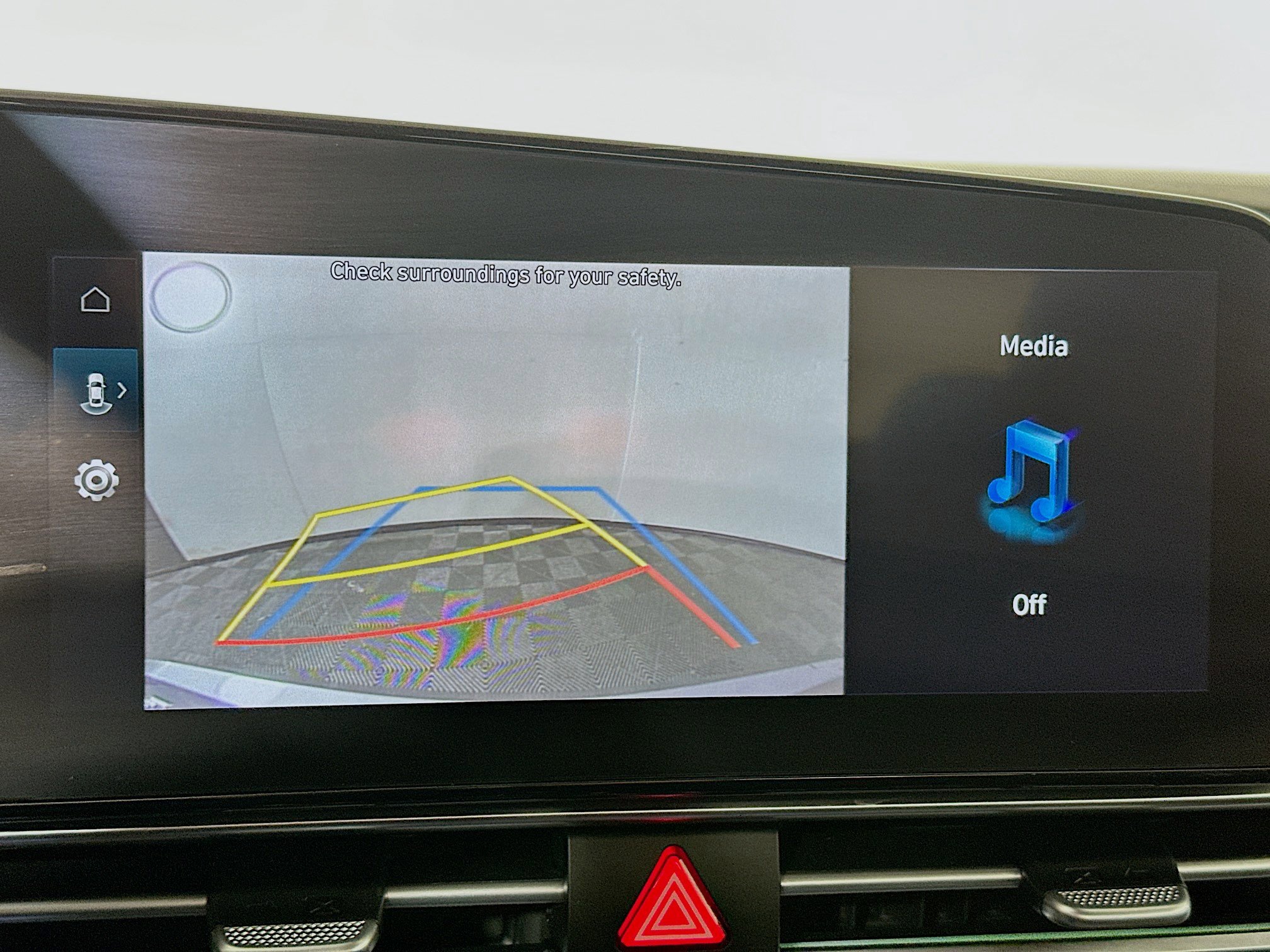 Used 2024 Hyundai Elantra SEL image 14