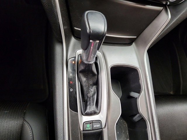 Used 2020 Honda Accord Sport image 7