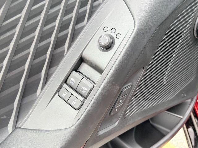 New 2026 Dodge Charger R/T Scat Pack image 15