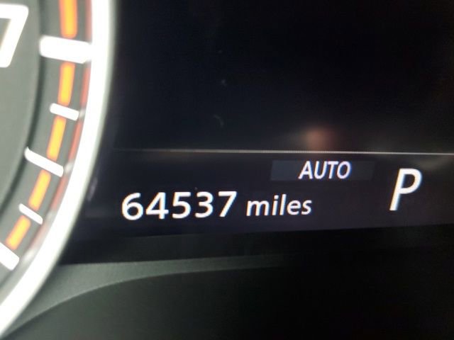 Used 2022 Nissan Pathfinder SL AWD/4WD image 25