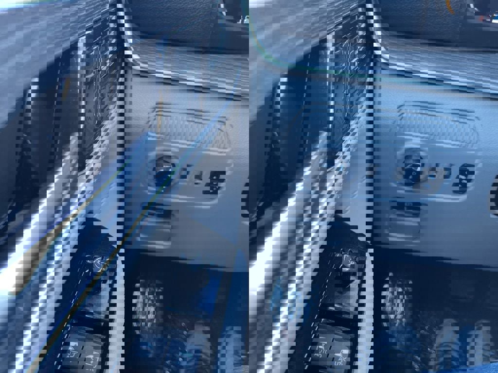 Used 2022 Jeep Wagoneer Series II image 13