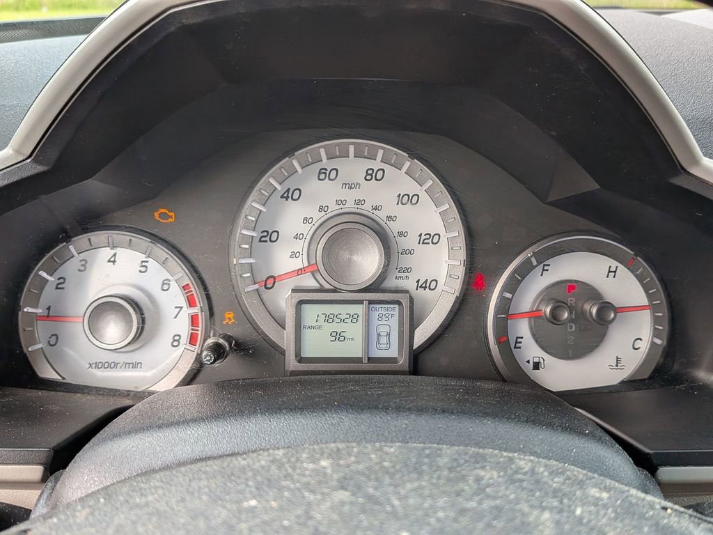 Used 2015 Honda Pilot EX-L image 19