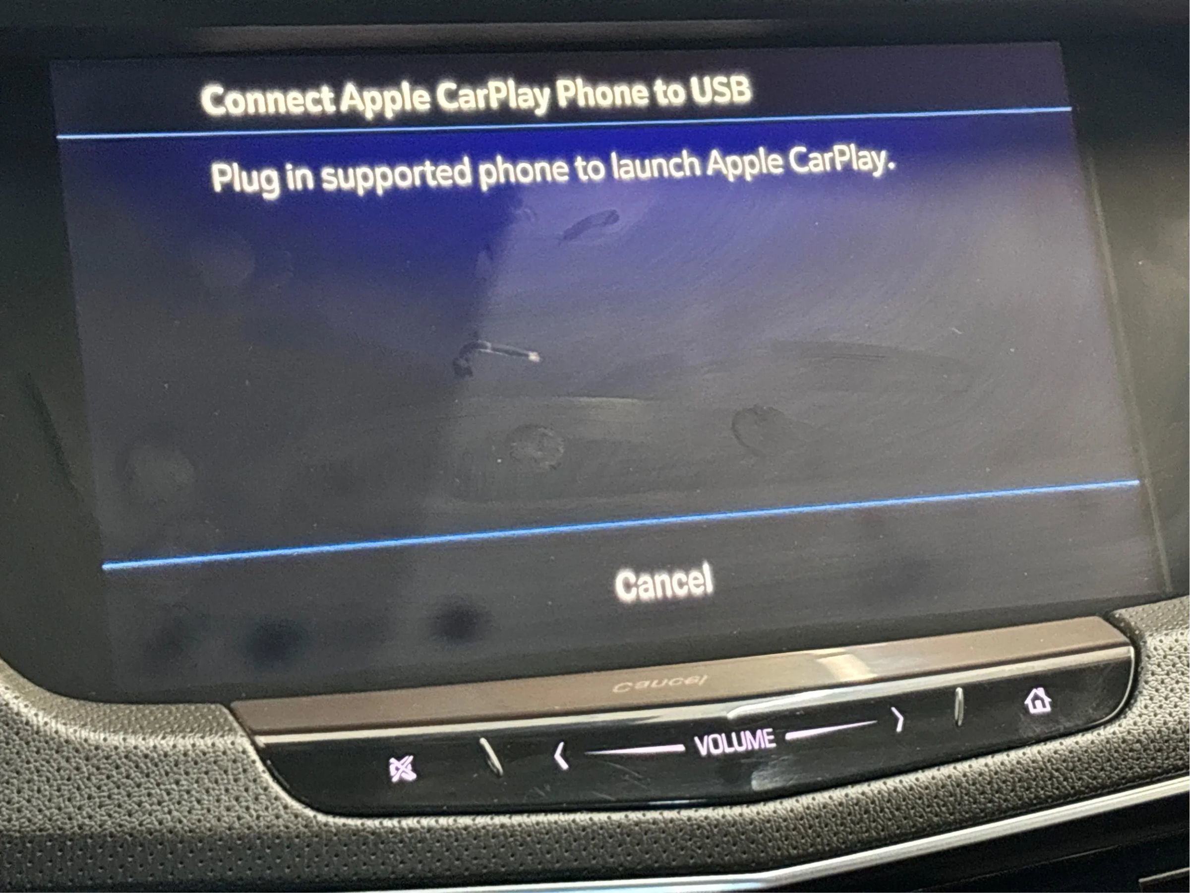 Used 2019 Cadillac CT6 Sport image 46