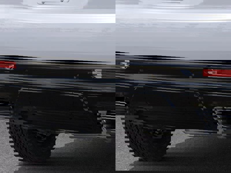 New 2026 Buick Enclave Sport Touring image 14