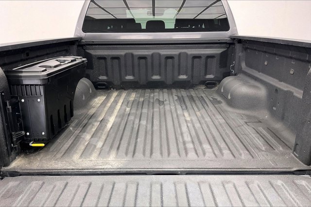 Used 2021 Ford Ranger XLT w/ Equipment Group 301A Mid image 28