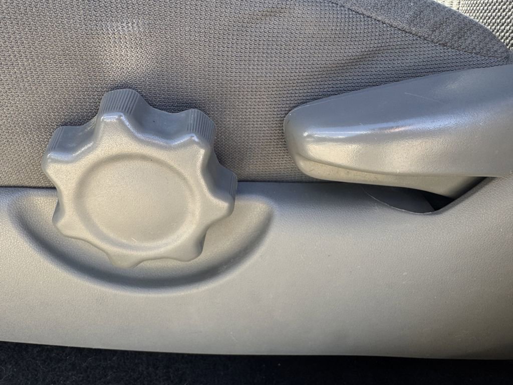 Used 2013 Toyota Tacoma PreRunner w/ SR5 Pkg image 24