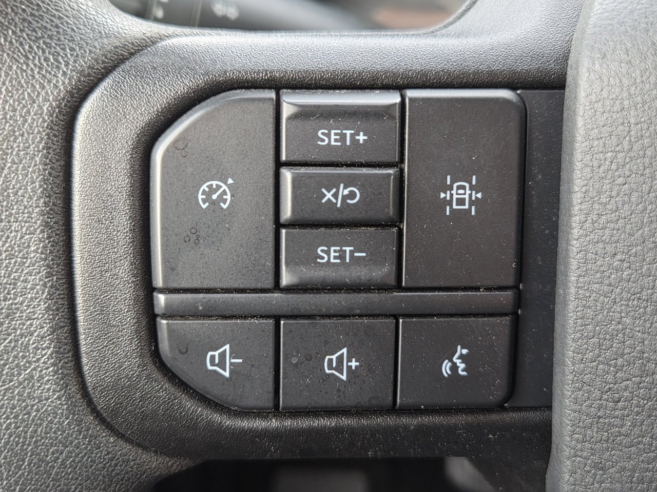 Used 2022 Ford F150 XL w/ Equipment Group 101A High image 23