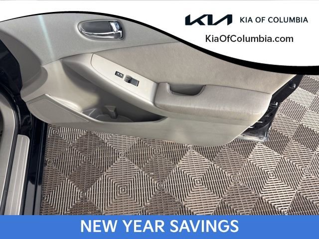 Used 2012 Nissan Altima 2.5 image 19