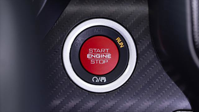 Used 2024 RAM 1500 TRX image 20