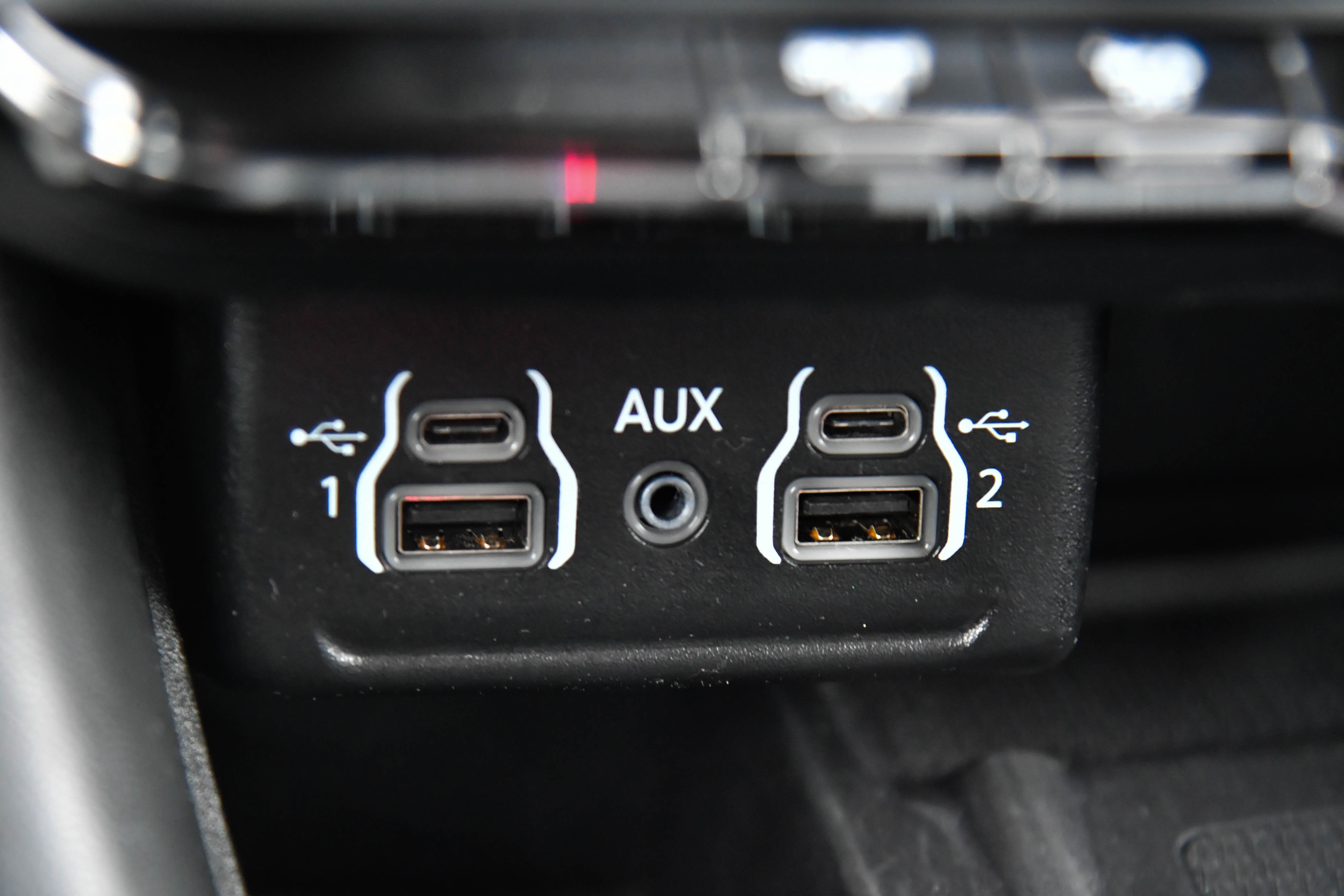 Used 2022 Dodge Durango R/T image 30