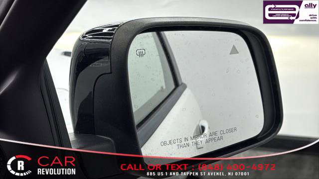Used 2022 Dodge Durango GT image 60