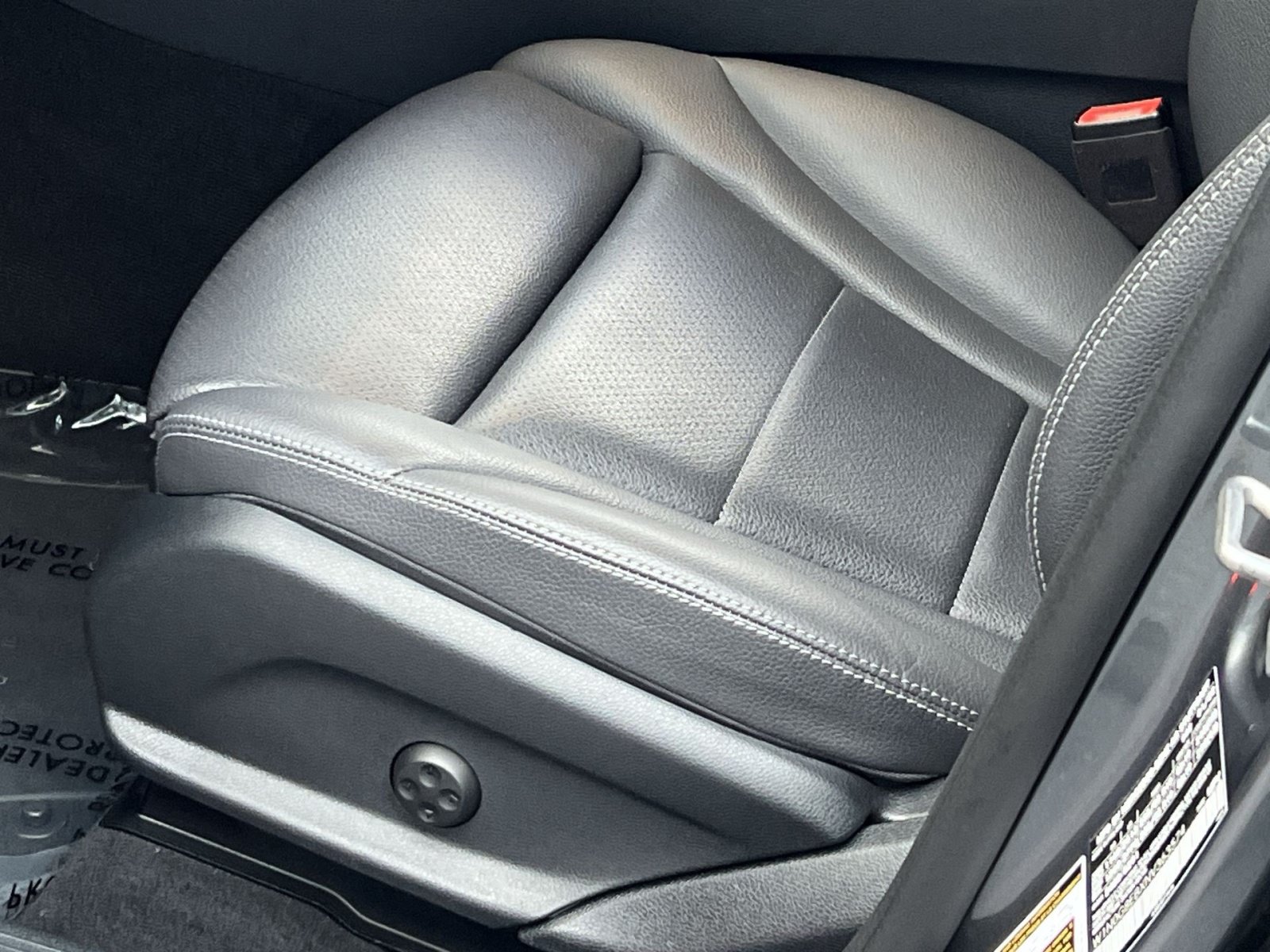 Certified 2022 Mercedes-Benz GLC 300 4MATIC image 19