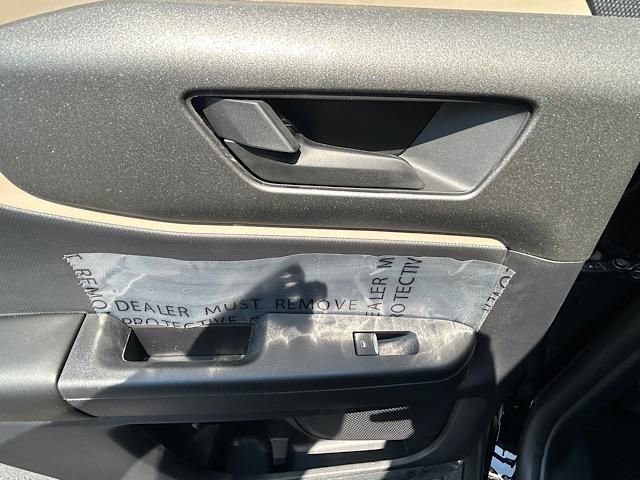 New 2025 Ford Bronco Sport Big Bend image 36