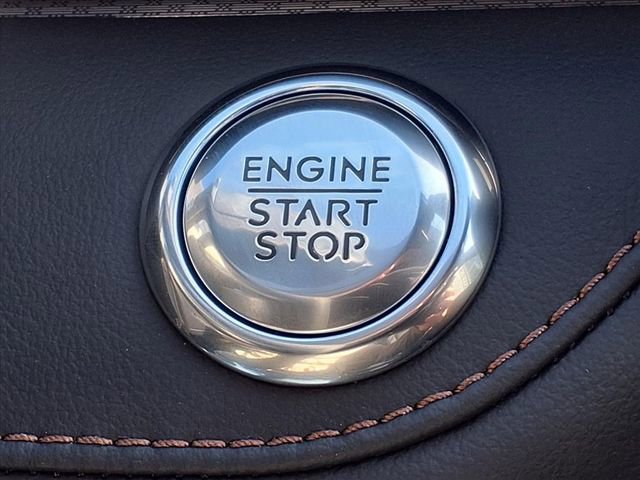 New 2026 Lincoln Nautilus Premier image 13