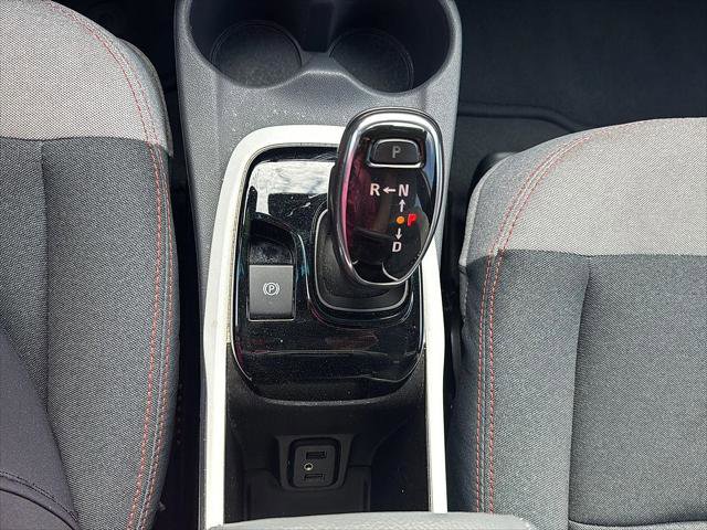 Used 2020 Chevrolet Bolt LT image 22