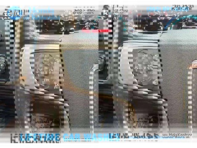 Used 2018 GMC Sierra 1500 Denali image 25