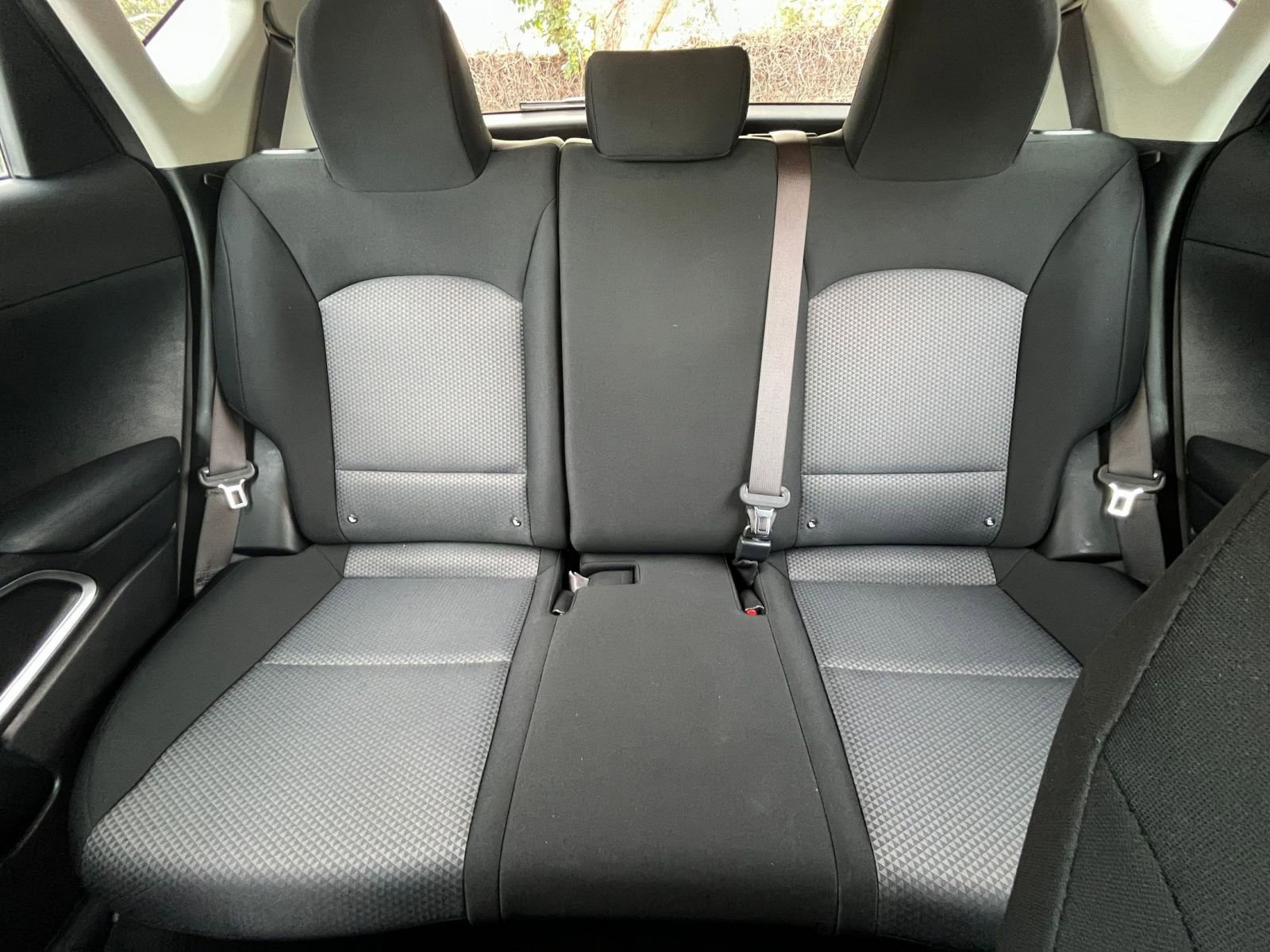 Used 2025 Kia Soul LX w/ LX Technology Package image 36