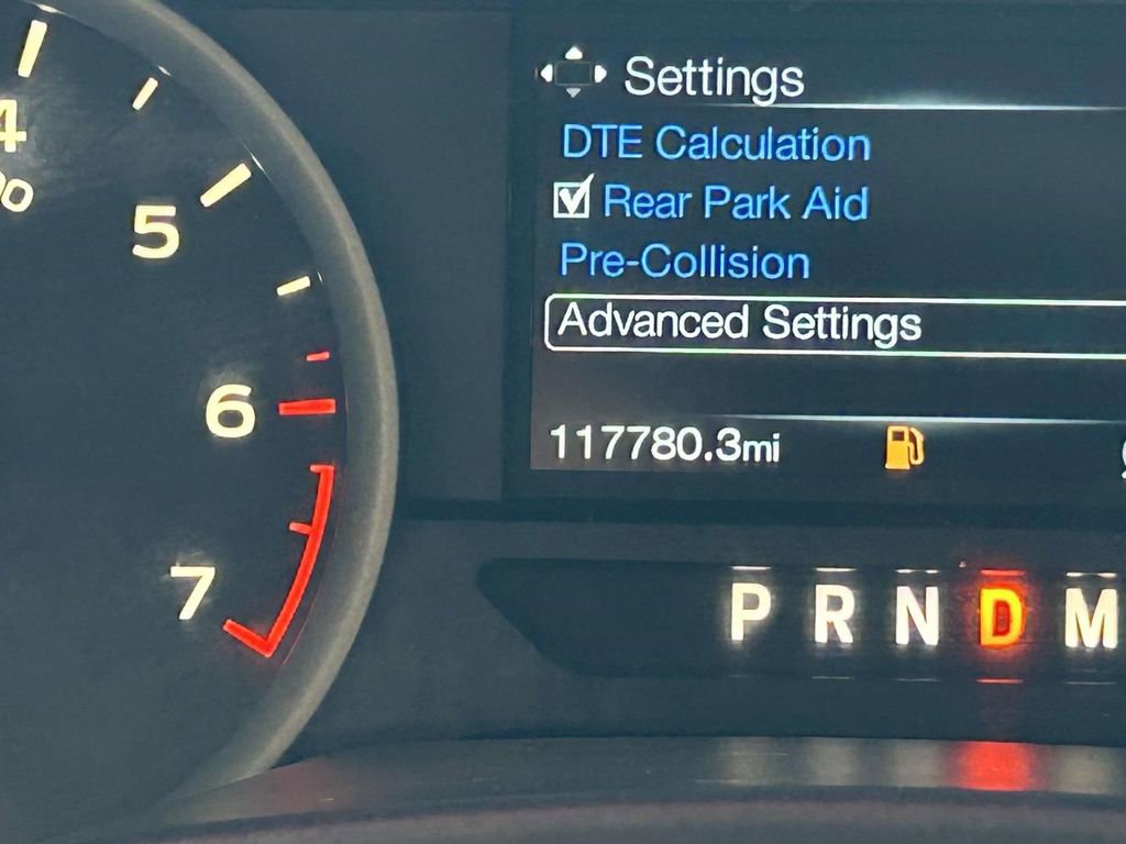 Used 2020 Ford F150 XLT w/ Equipment Group 301A Mid RWD image 30